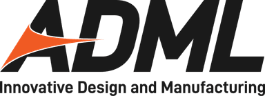 ADML — Additive Design and Manufacturing Laboratory