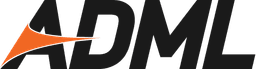 ADML — Additive Design and Manufacturing Laboratory