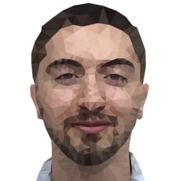 Aidan Kurtz