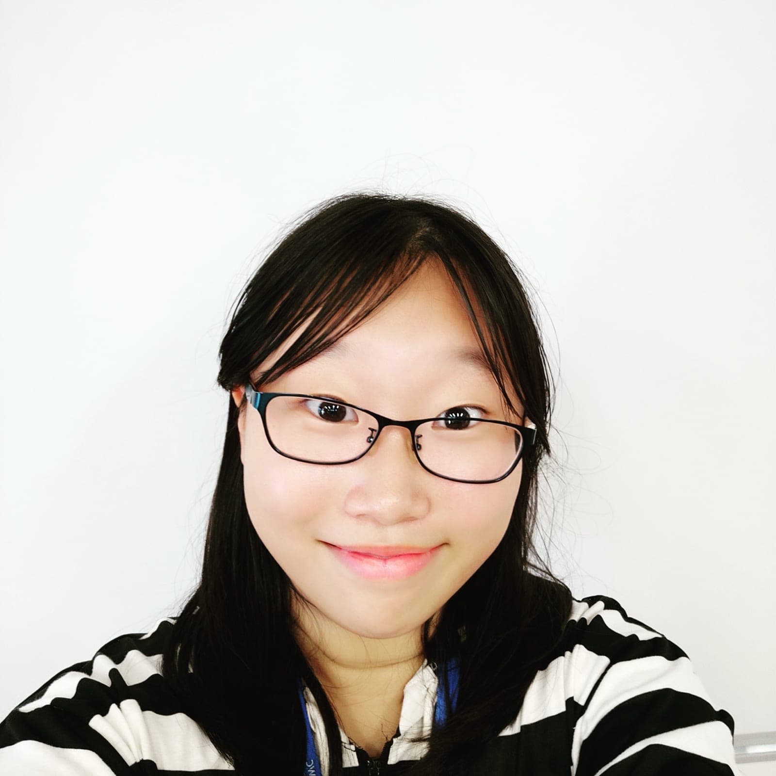 Chris Liu