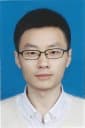 Dawei Li