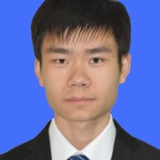 Guoying Dong