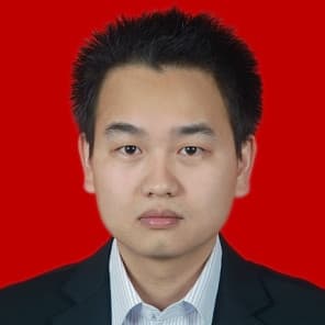 Sheng Yang