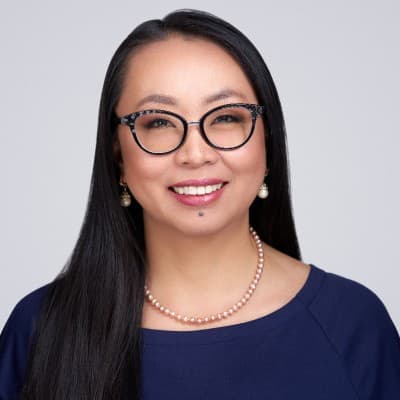Yaoyao Fiona Zhao