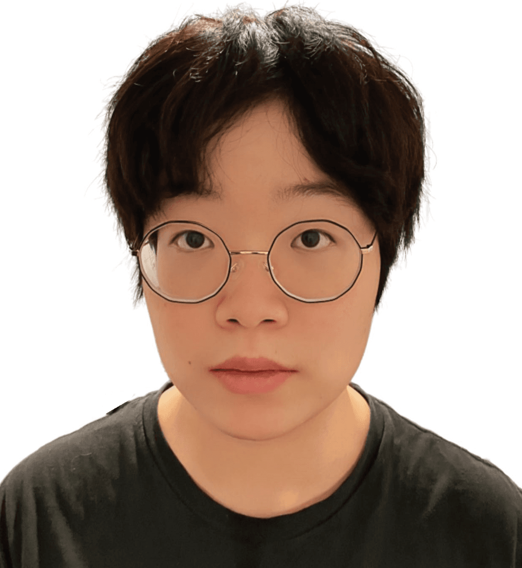 Ying Zhang
