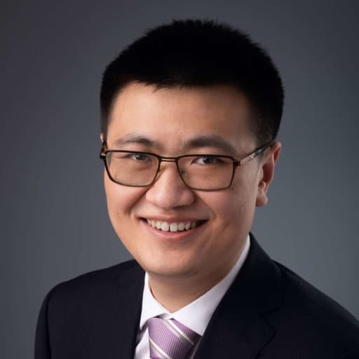 Yunlong Tang