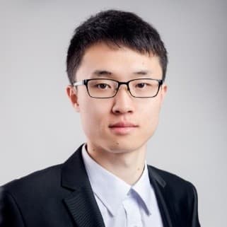 Fan Yang