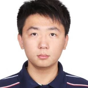 Han Chen