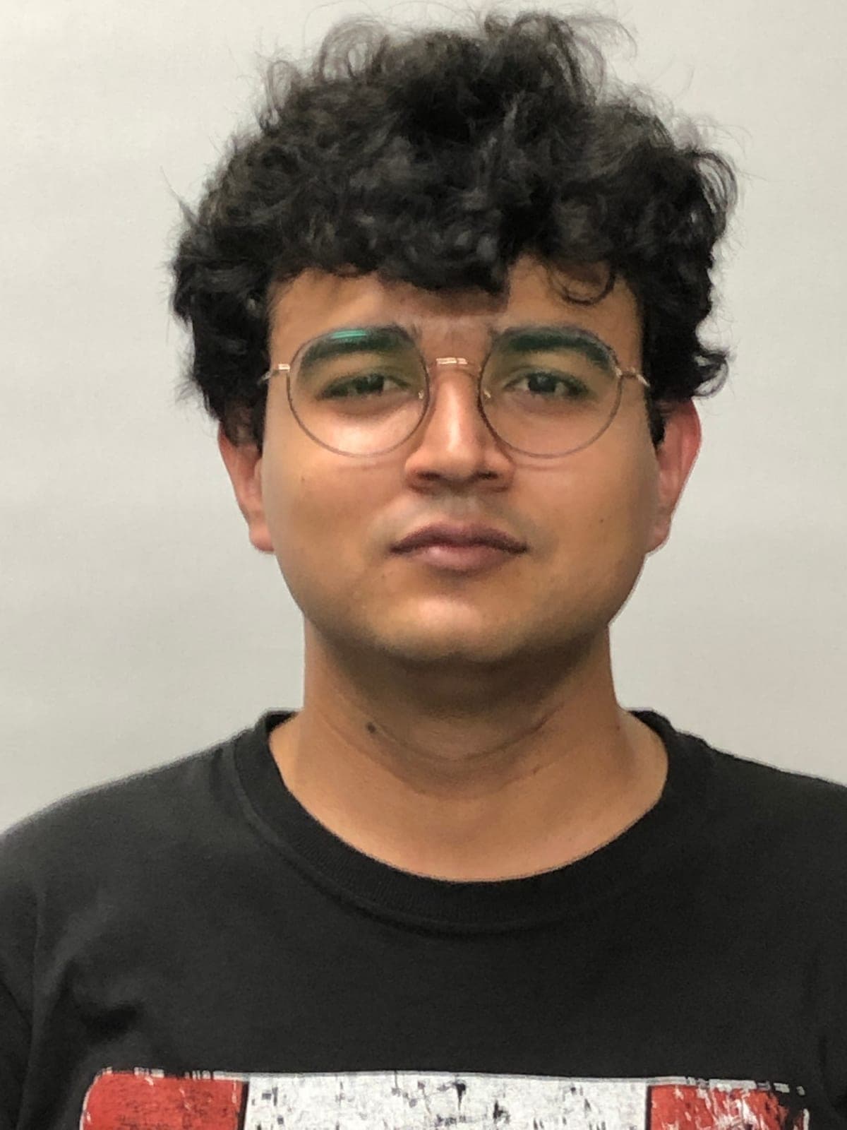 Mutahar Safdar