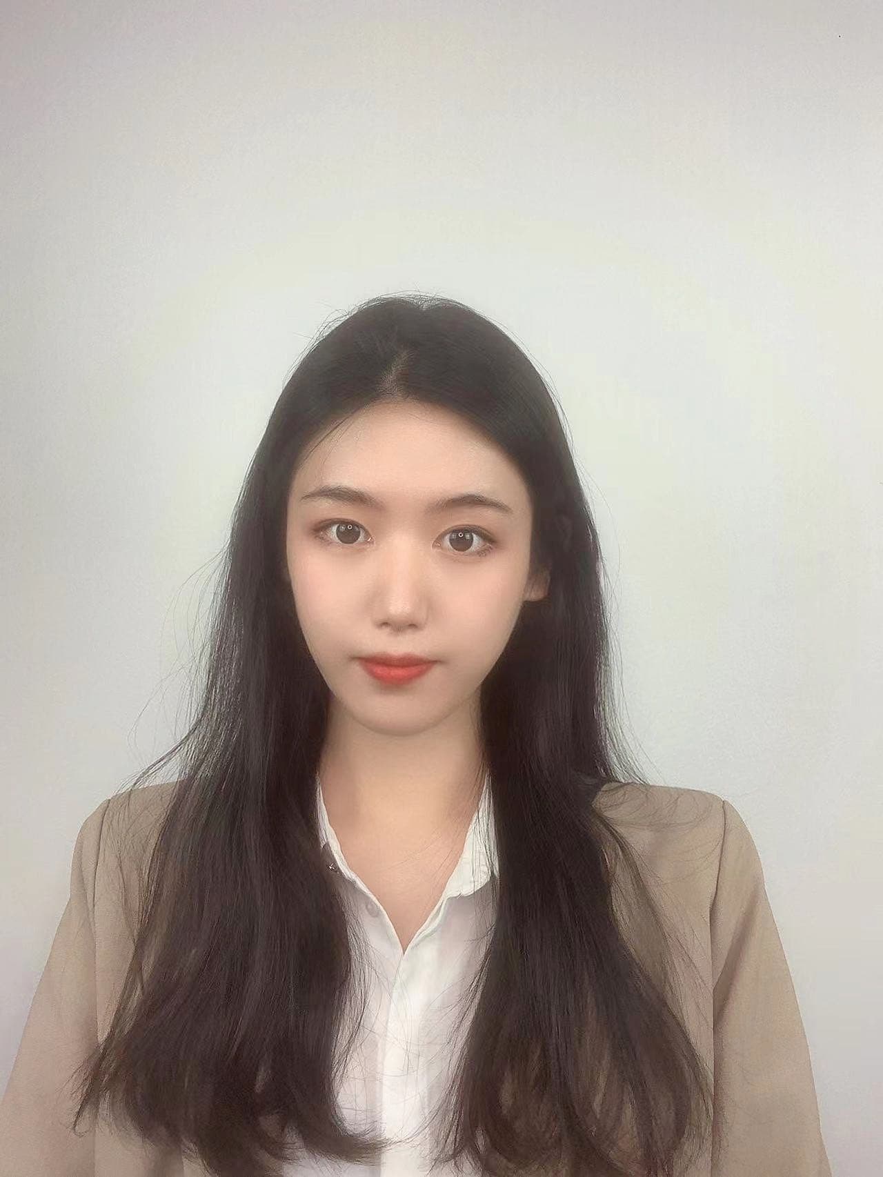 Siyuan Sun
