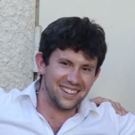 Thomas Hitchcox