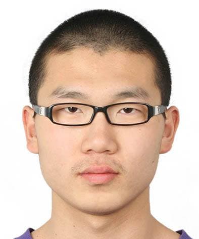 Xiaoyi Guan