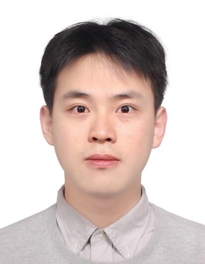 Xuanchen Li