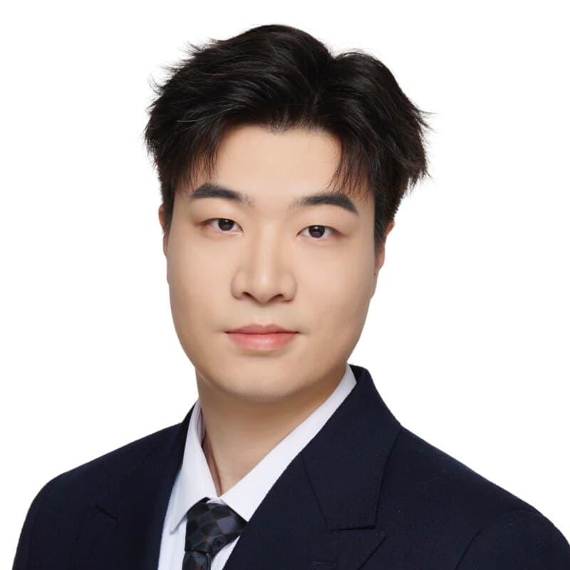 Yifan Wang
