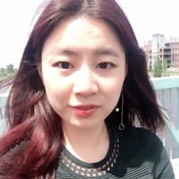 Yujia Wang