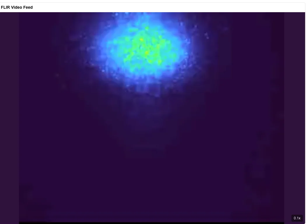 DeepBead