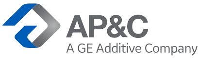 AP&C (Advanced Powders & Coatings)