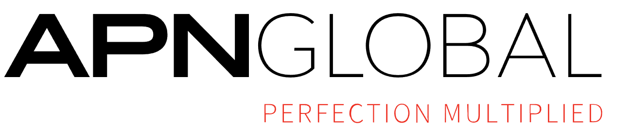 APN Global