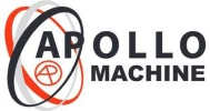 Apollo Machine & Welding