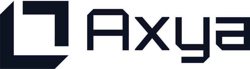 Axya