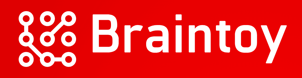 Braintoy
