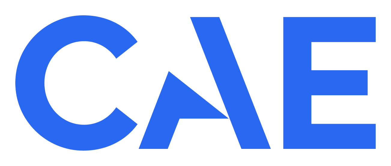 CAE
