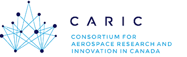 CARIC