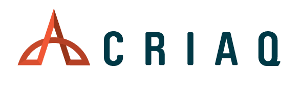 CRIAQ