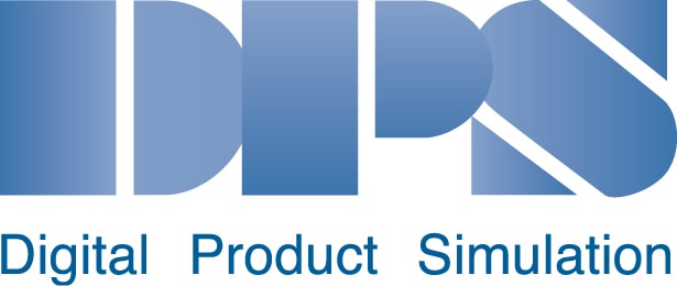 DPS (Digital Product Simulation)
