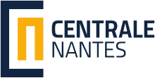 École Centrale de Nantes