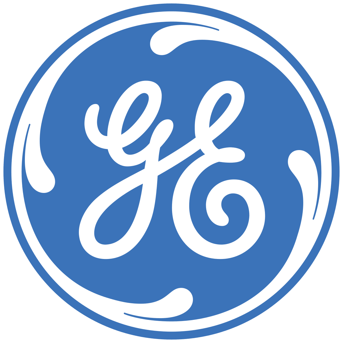 GE Additive
