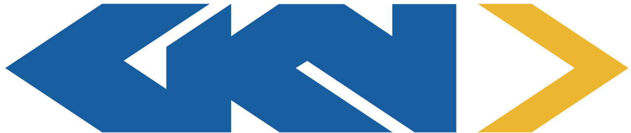 GKN