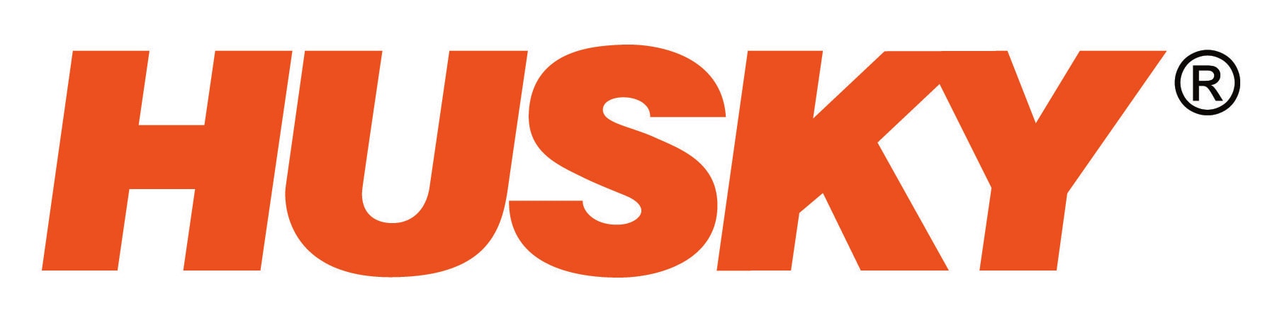 Husky Injection Molding Systems