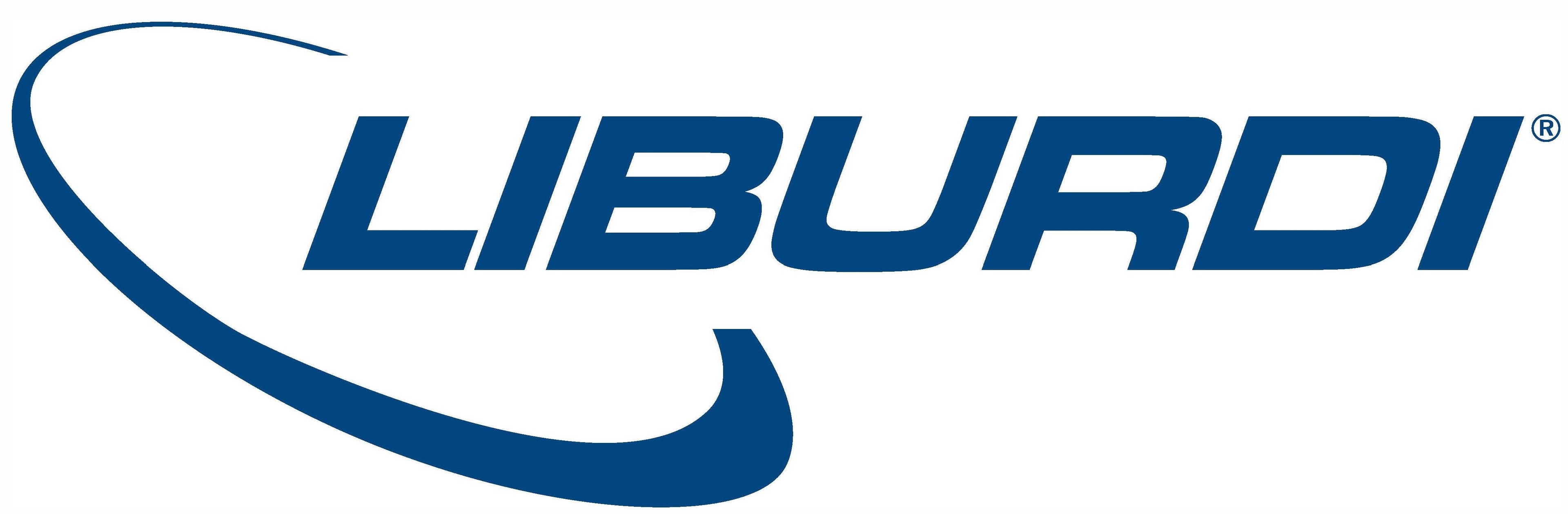 Liburdi