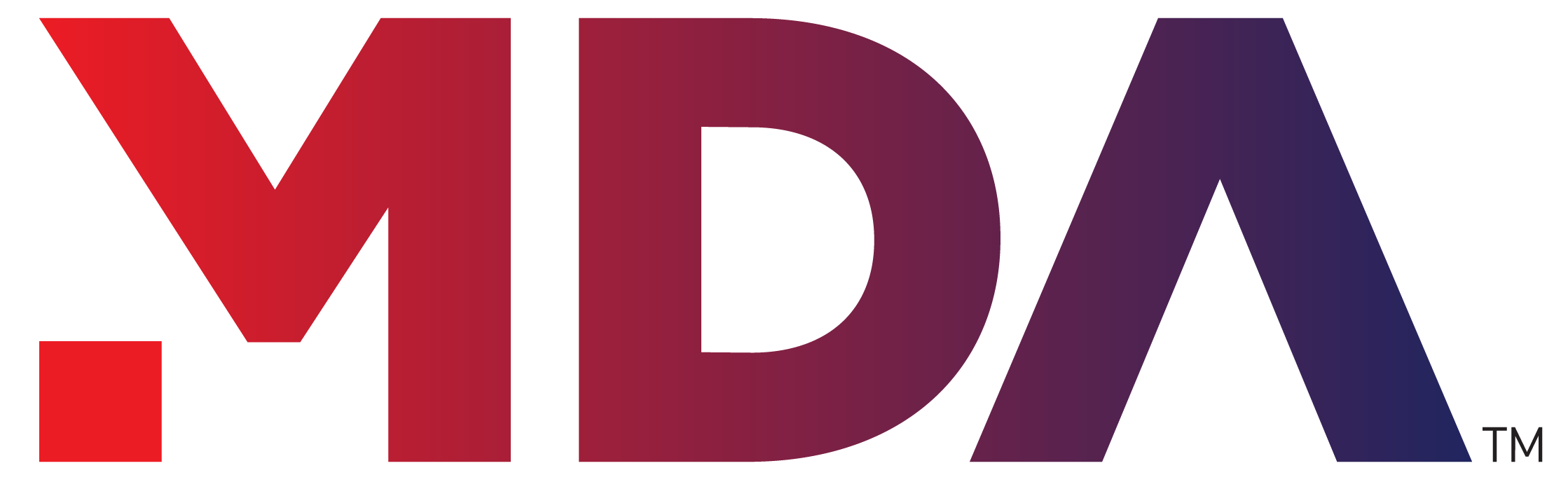 MDA