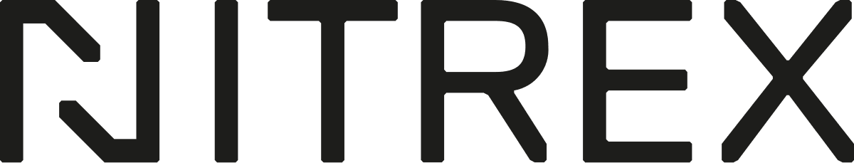 Nitrex