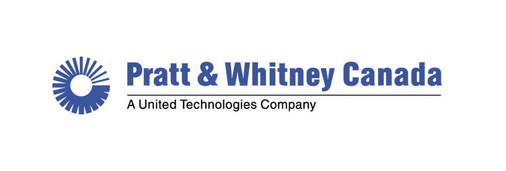 Pratt & Whitney Canada