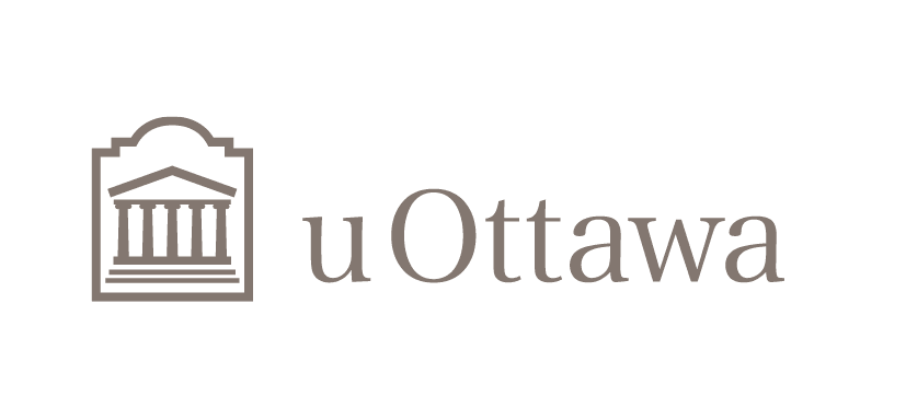 University of Ottawa