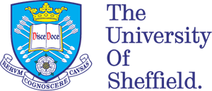 University of Sheffield
