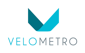 VeloMetro