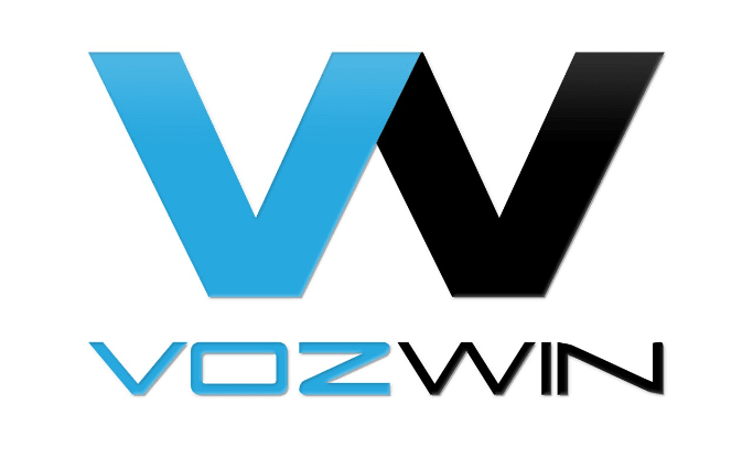 Vozwin